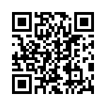 MAX5456ETE QRCode