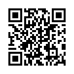 MAX5457ETE QRCode