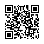 MAX545ACPD_1A3 QRCode