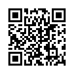 MAX545AEPD_1A3 QRCode