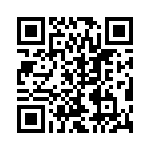 MAX545AESD-T QRCode