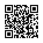 MAX545AESD QRCode