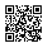 MAX545BCPD_1A3 QRCode