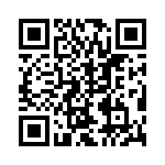 MAX5466EUK-T QRCode