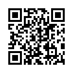 MAX5478EUD QRCode