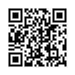 MAX5479EUD-T QRCode