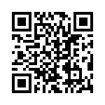 MAX547ACMH-D QRCode