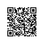 MAX547ACQH-D_1A3 QRCode