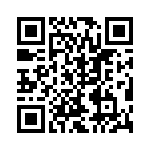 MAX547AEMH-T QRCode