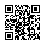 MAX547BCMH-T QRCode