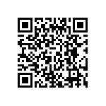 MAX547BCMH-TDG11 QRCode