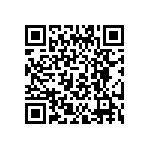 MAX547BCQH-D_1A3 QRCode