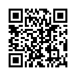 MAX547BCQH-TD QRCode