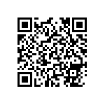 MAX547BEQH-D_1A3 QRCode