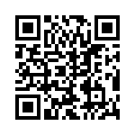 MAX5480ACEE-T QRCode