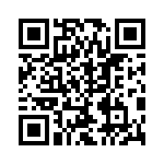 MAX5481ETE QRCode