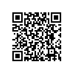 MAX5488ETE-TG16 QRCode