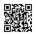 MAX5488EUD QRCode