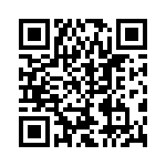 MAX5489ETE-G16 QRCode