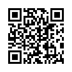 MAX548ACPA QRCode