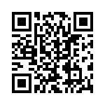 MAX548ACUA_1A3 QRCode