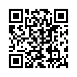 MAX548AEPA_1A3 QRCode