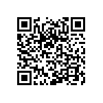 MAX5490MB02000-T QRCode