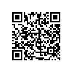 MAX5490XB25000-T QRCode