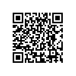 MAX5491LC01000-T QRCode