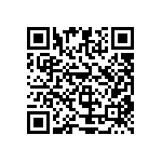 MAX5491WC30000-T QRCode