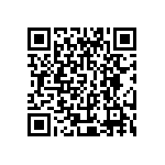 MAX5492LC10000-T QRCode