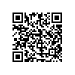 MAX5492PC01500-T QRCode