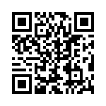 MAX5497ETE-T QRCode