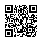 MAX549ACPA_1A3 QRCode