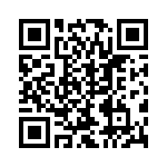 MAX549AEUA_1A3 QRCode