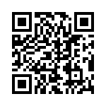 MAX5500AGAP-T QRCode