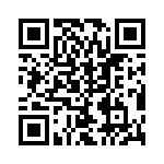 MAX5500BGAP-T QRCode