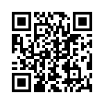 MAX5512EUA-T QRCode