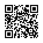 MAX5512EUA QRCode