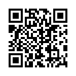 MAX551ACPA QRCode