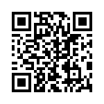 MAX551AEPA QRCode