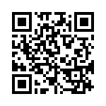 MAX551BCPA QRCode