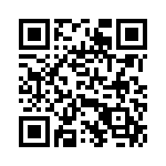 MAX551BCPA_1A3 QRCode