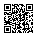 MAX5521ETC QRCode