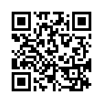 MAX5523EUA QRCode