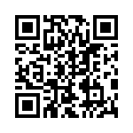 MAX5524ETC QRCode