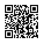 MAX5527GTA-T QRCode