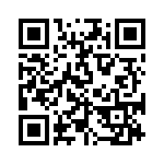 MAX552ACUB_1A3 QRCode