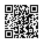 MAX5530ETC-T QRCode