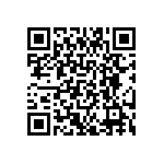 MAX5541ESA-TG002 QRCode